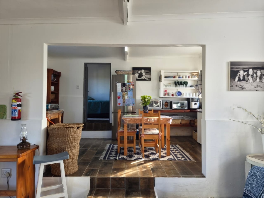 2 Bedroom Property for Sale in Stilbaai Oos Western Cape